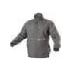 Högert Technik LEMBERG bluza ochronna ciemna szara M (50) 12101853 5902801324093