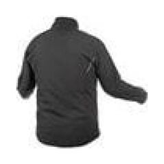 Högert Technik BIESE kurtka softshell czarna L (52) 12101857 5902801296727