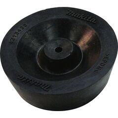 Wiertło Makita Osłona przeciwpyłowa do wierteł i dłut SDS-PLUS 421342-3 12110337 88381116602