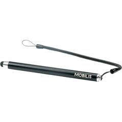 Rysik Mobilis Stylus Matte Czarny 12111522 3700992518657