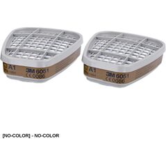 3M 3M-PO-A1 - POCHŁANIACZ 12138866 4054596174573