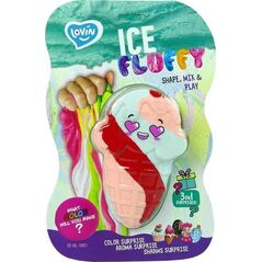 Okto Glutek slime lody 12159516 4820199474941