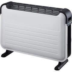 Grzejnik Blaupunkt HCO501 konwektorowy 2000 W 12170967 5901750505812