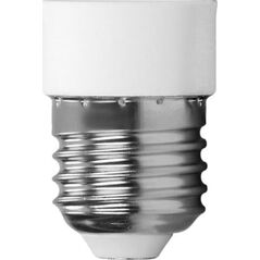 Orno Przejściówka do źródła światła E27/E14 / LH/E27/E1 12210949 5908254820649
