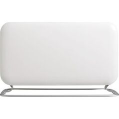 Grzejnik Mill CO1200WIFI3 konwektorowy 1200 W 12241118 7090019823830