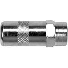 Toya YATO GŁOWICA CZTEROSZCZĘKOWA DO SMAROWNICY 12291432 5906083061295