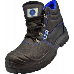 Galmag BUTY TRINITY S1 SRC  ROZ.47 12291490 5904067011335