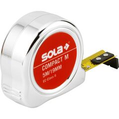 Sola SOLA MIARA ZWIJANA 8m COMPACT M 12294637 9002719030843