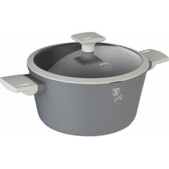 Berlinger Haus GARNEK TYTANOWY 28cm BERLINGER HAUS BH-7068 ASPEN 12296553 5999108430312