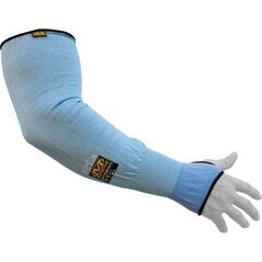 Mechanix Wear Rękawy antyprzecięciowe Mechanix SpeedKnit SS2E33 12296599 781513658611