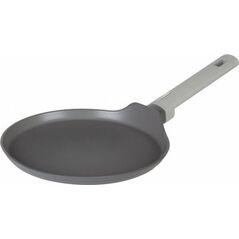 Patelnia Berlinger Haus do naleśników Tytanowa 25cm 12297023 5999108474606