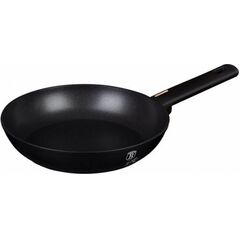 Patelnia Berlinger Haus wok Tytanowa 24cm 12297024 5999108431340