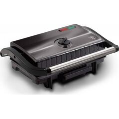 Opiekacz Berlinger Haus GRILL ELEKTRYCZNY OPIEKACZ BERLINGER HAUS BH-9340 12297398 5999108448003