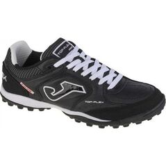 Joma Buty Joma Top Flex 2121 TF M TOPS2121TF, Rozmiar: 44 12301936 8424309410247