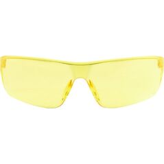 Red Wing Okulary Red Wing Featherlight Amber 12363390 889475548398