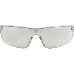 Red Wing Okulary Red Wing Featherlight Cool IO 12363392 889475548411