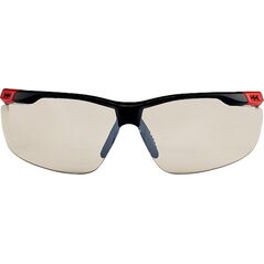 Red Wing Okulary Red Wing All Purpose Cool IO 12363395 889475548459
