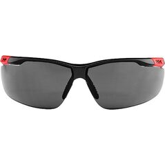 Red Wing Okulary Red Wing All Purpose Smoke 12363396 889475548466