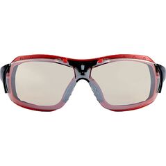 Red Wing Okulary Red Wing Deluxe Combo Cool IO 12363397 889475548497