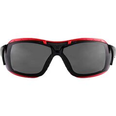 Red Wing Okulary Red Wing Deluxe Combo Smoke 12363398 889475548503