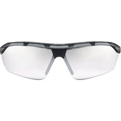 Red Wing Okulary Red Wing Multi Sport Cool IO 12363400 192976337225
