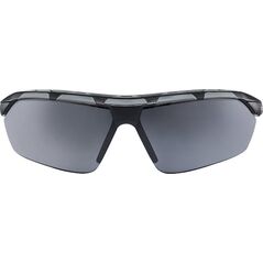 Red Wing Okulary Red Wing Multi Sport Smoke 12363401 192976337232