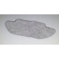 Eta Akcesoria Navaggio mop -422800200 12365724 8590393333738