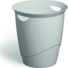 Kosz na śmieci Durable szary (776010) 12375392 4005546729855