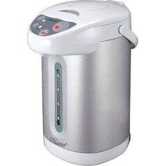 Maestro PODGRZEWACZ DO WODY ELEKTRYCZNY 4.5L MAESTRO MR-084 12380410 4820177140547