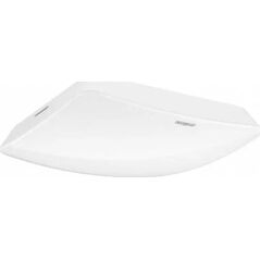 Steinel Czujnik prawdziwej obecności Steinel True Presence® COM1 UP 12408109 4007841057923