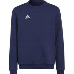 Adidas Bluza adidas ENTRADA 22 Sweat Top Y H57568 12413537 4065418902946