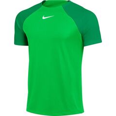 Nike Koszulka Nike Academy Pro DH9225 329 12462652 195244586073