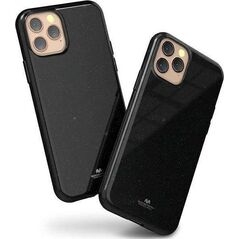 Mercury MERCURY JELLY CASE IPHONE 14 PRO (6.1), BLACK / CZARNY 12474339 8809887822895
