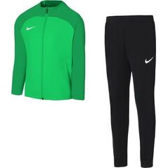 Nike Dres Nike Academy DJ3363 329 12490257 195244608584