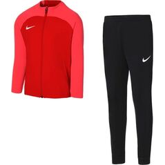 Nike Dres Nike Academy DJ3363 657 12490264 195244608881