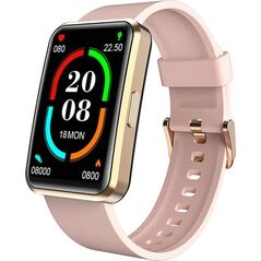 Smartwatch Blackview Smartwatch Blackview R5 Pink 12496720 6931548308416