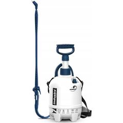 Marolex OPRYSKIWACZ KOMPRESYJNY INDUSTRY ALKA METS 7l. MAROLEX 12515672 5904235001083