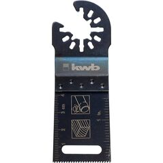 Einhell BRZESZCZOT DO MULTITOOL 34x44MM. 49709154 12516418 4009317091547