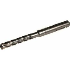 Wiertło Makita MAKITA WIERTŁO SDS NEMESIS"2"   8*215mm 12517208 88381521000