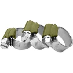 Bradas Opaska ślimakowa FORCE 10-16mm W1 12517522 5907544402312