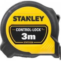 Stanley MIARA STANLEY CONTROL 3M 19 12520823 3253560372309