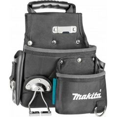 Makita KIESZEÅ DEKARSKA UNIWERSALNA 12520935 88381598392