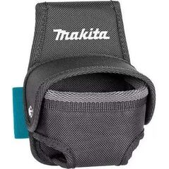 Makita UCHWYT NA MIARÄ 12520943 88381598514