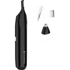 Trymer Remington Trymer NE8000 Remington 12532513 5038061143911