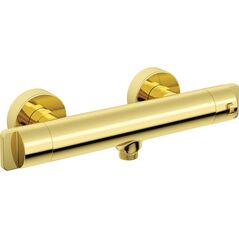 Bateria prysznicowa Deante Bateria prysznicowa termostatyczna 12532522 5907650815143