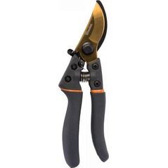 Sekator Bradas KT-V1021 nożycowy 12533839 5907544441434