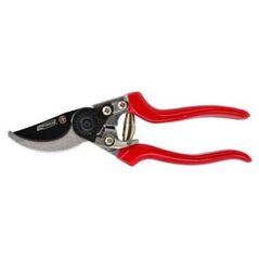 Sekator AWTools AW63004 nożycowy 12543407 5903678611798