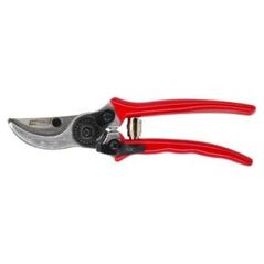 Sekator AWTools AW63000 gąsienicowy 12543409 5903678611743