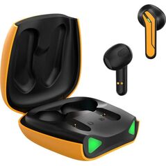 Słuchawki Kumi Kumi X2 Pro (KU-X2P/YW) 12549517 6973014171209