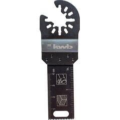 Einhell BRZESZCZOT DO MULTITOOL 22x48MM. 49709152 12552232 4009317091523